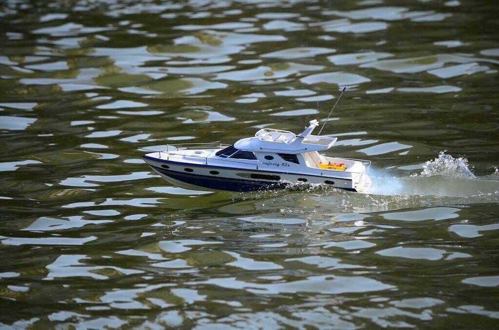 DSC_1016.jpg