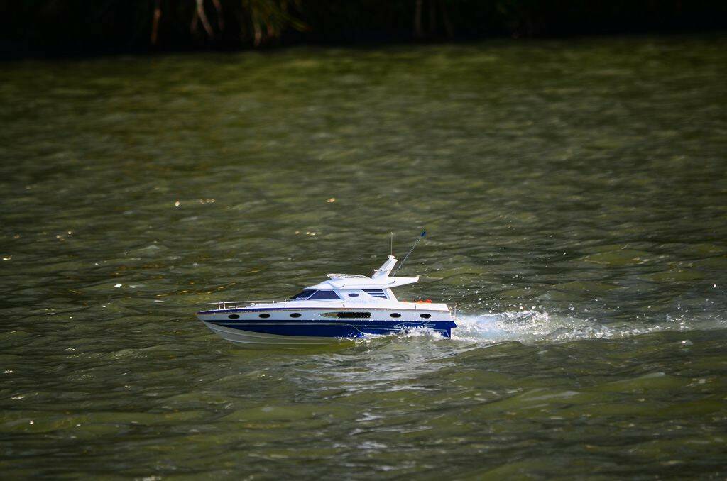 DSC_1037.jpg