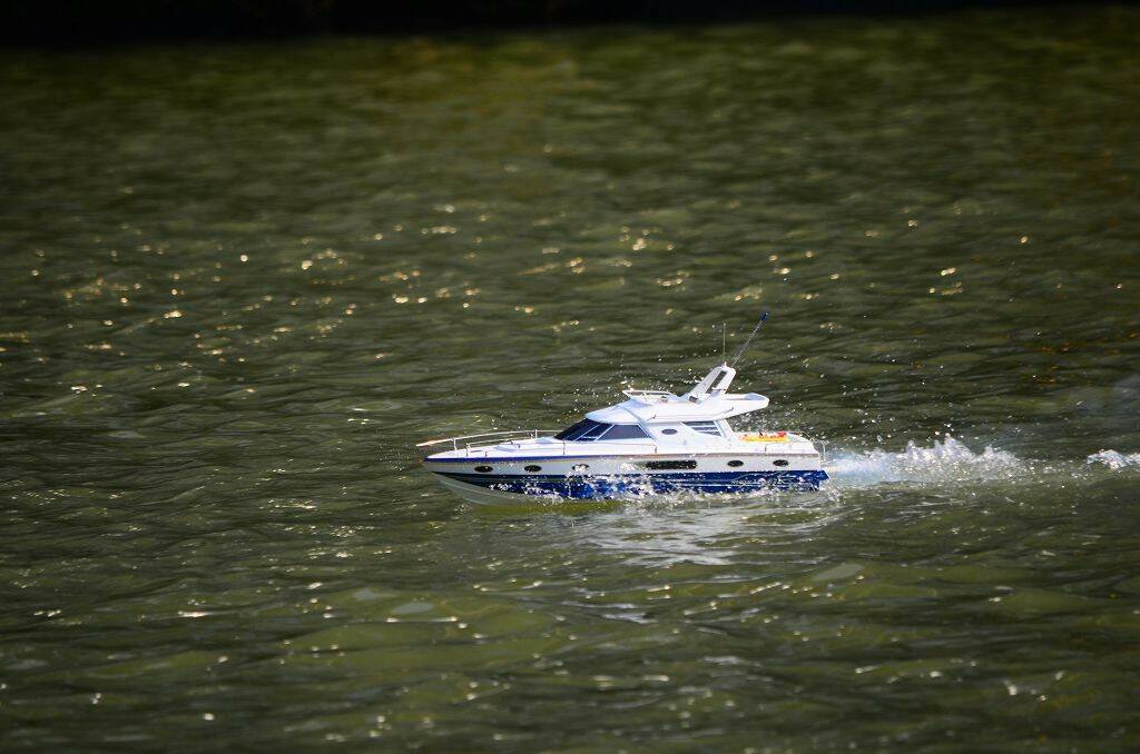 DSC_1038.jpg