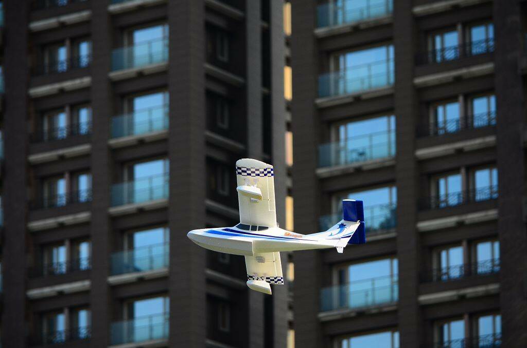 DSC_1128.jpg