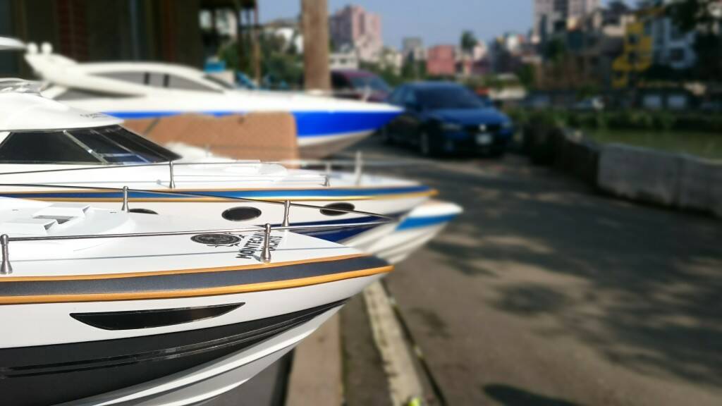 20160207_145248.jpg