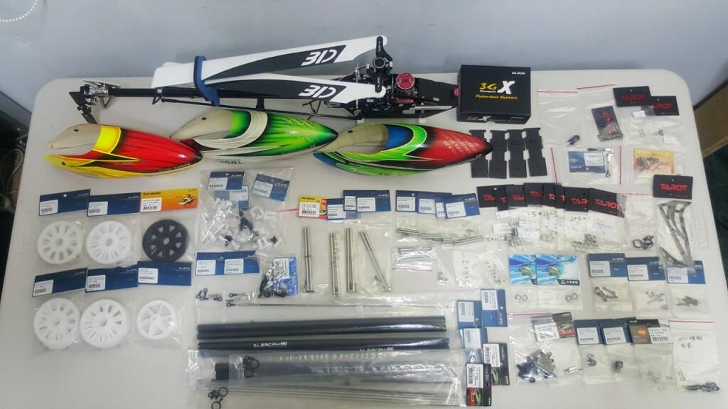 20160208_193949 (1280x720).jpg