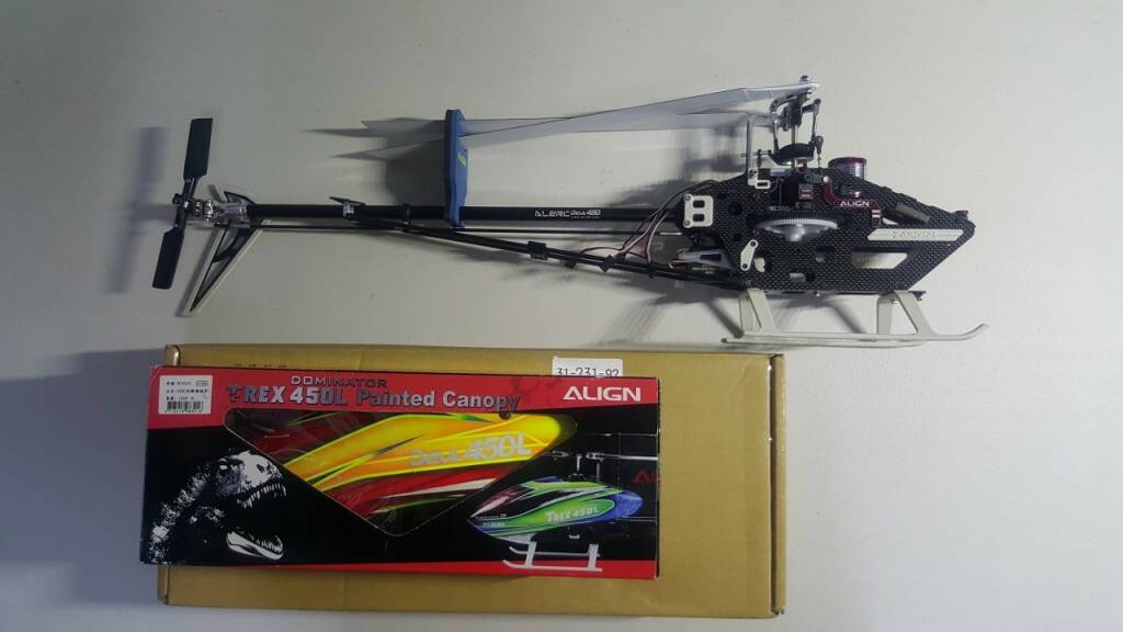 20160208_192149 (1280x720).jpg