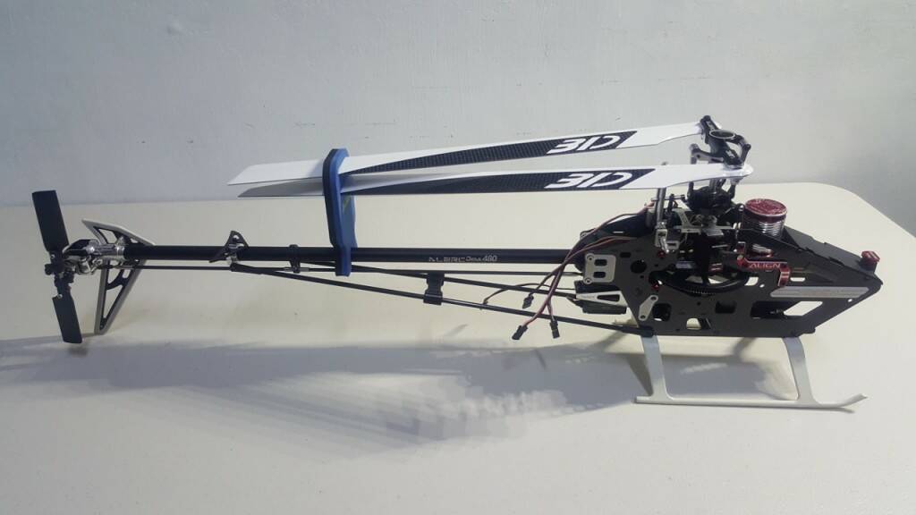 20160208_192248 (1280x720).jpg