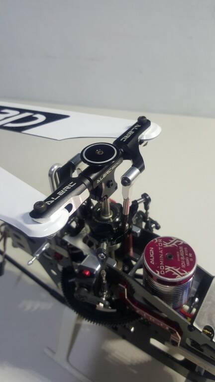 20160208_192309 (720x1280).jpg