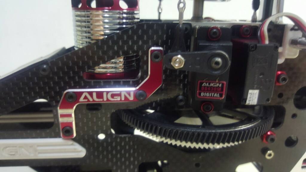 20160208_192416 (1280x720).jpg