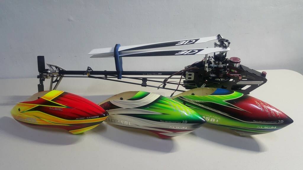 20160208_192655 (1280x720).jpg