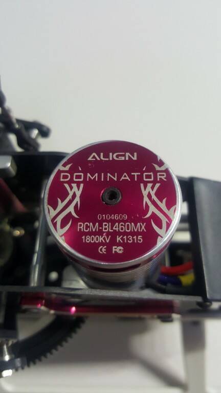 20160208_192435 (720x1280).jpg