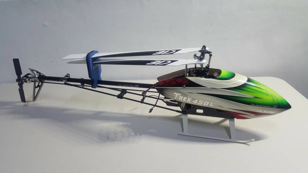 20160208_192748 (1280x720).jpg