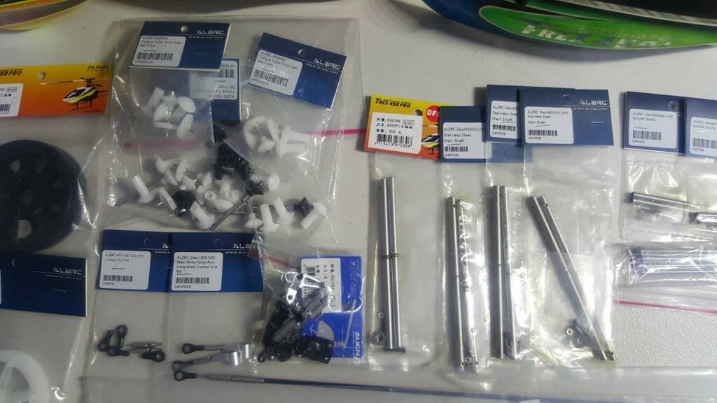 20160208_193755 (1280x720).jpg