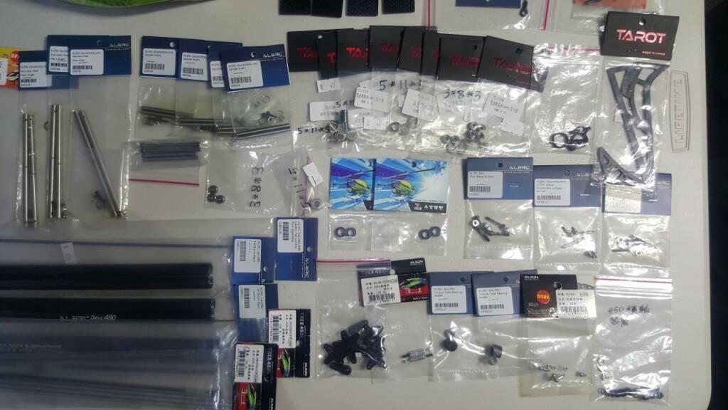 20160208_193804 (1280x720).jpg