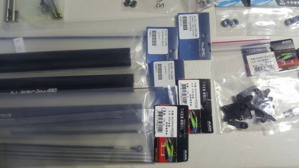 20160208_193812 (1280x720).jpg