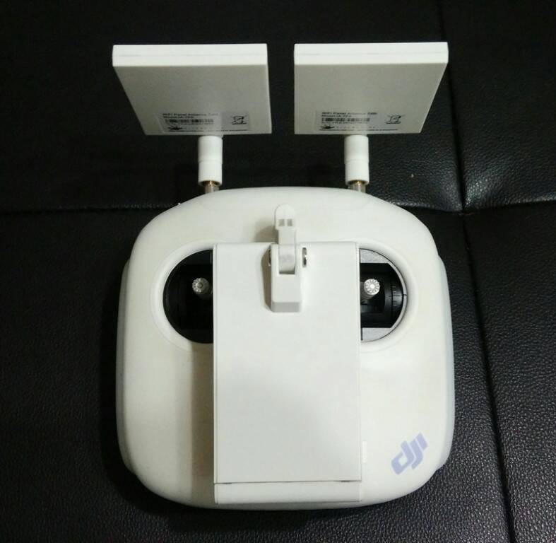 未命名3.JPG