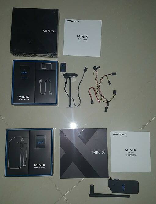 Xaircraft MiniX Pro.jpg