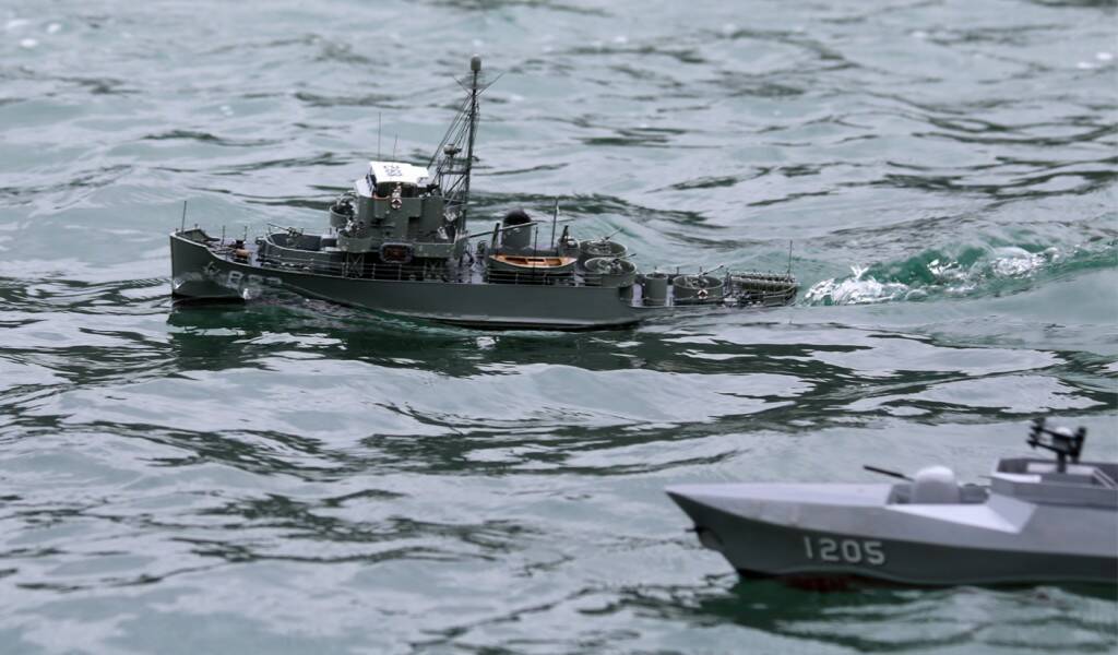 892-0923.jpg
