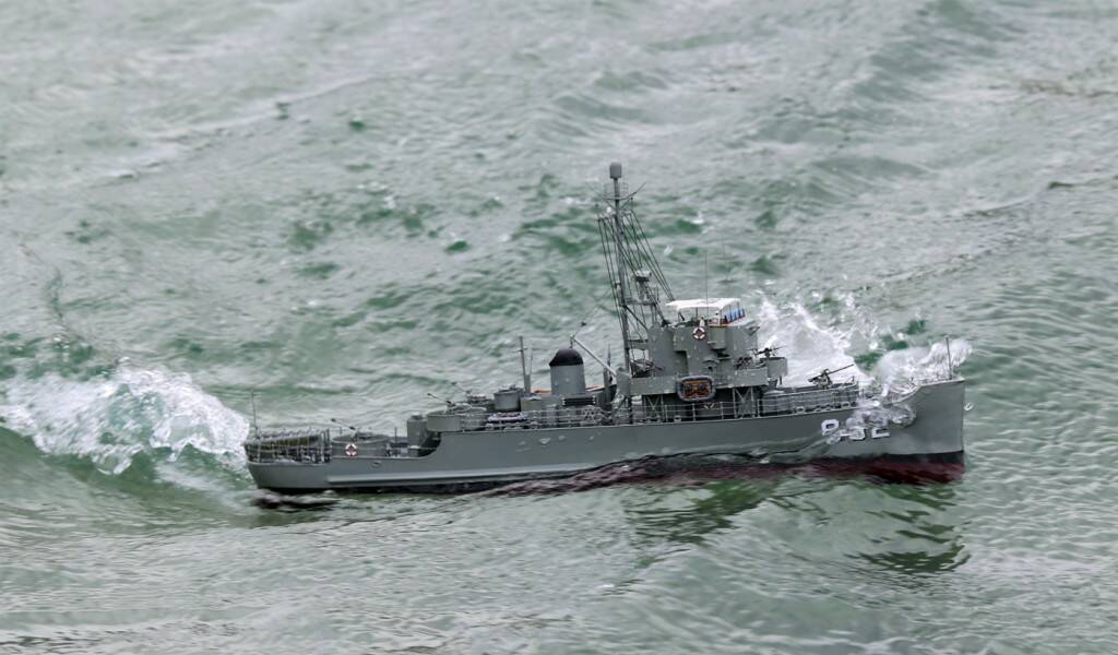 892-0932.jpg