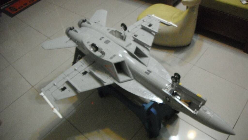 DSCF0746.JPG