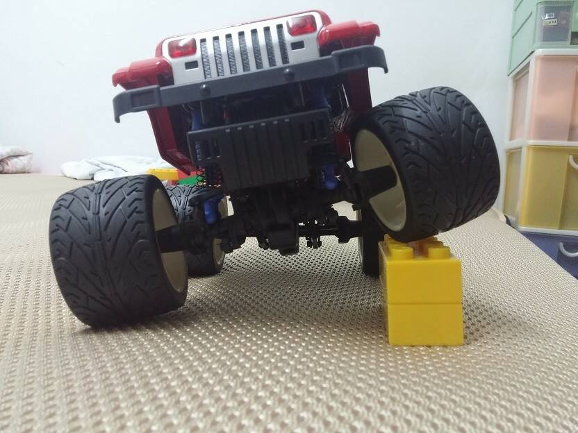 20160212_220135.jpg