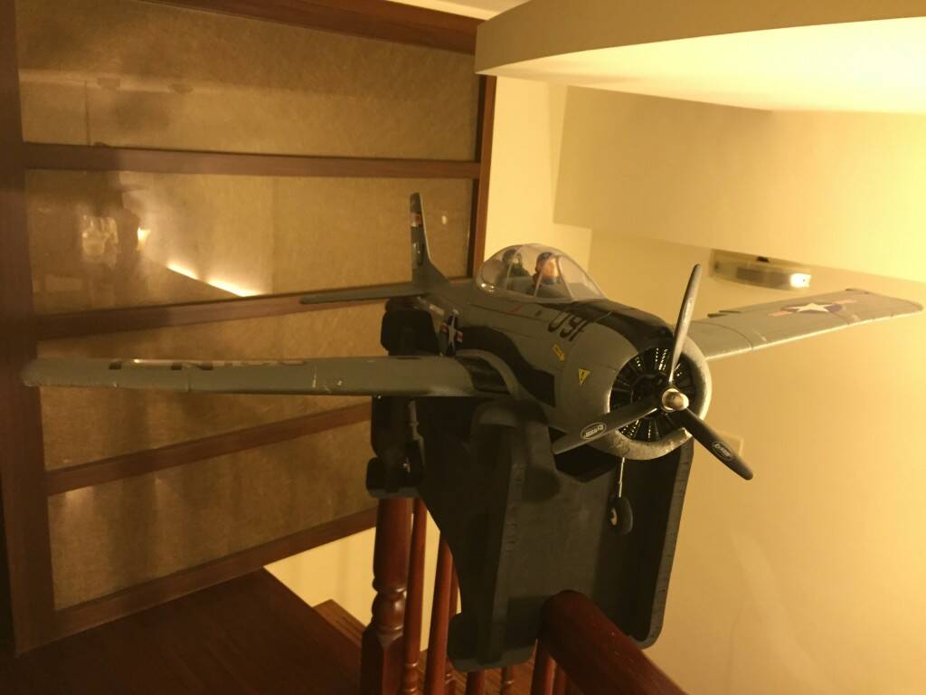 T28-1