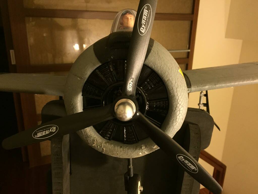 T28-2