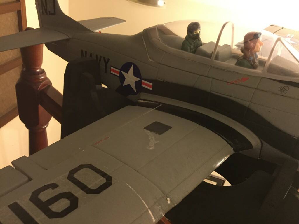 T28-3