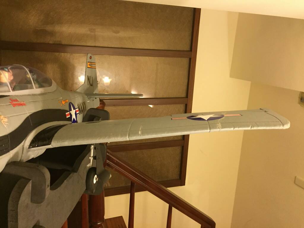 T28-4