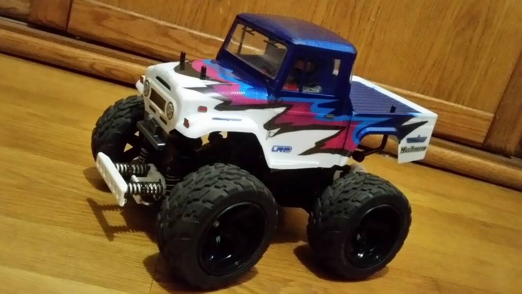 20160213_172839.jpg
