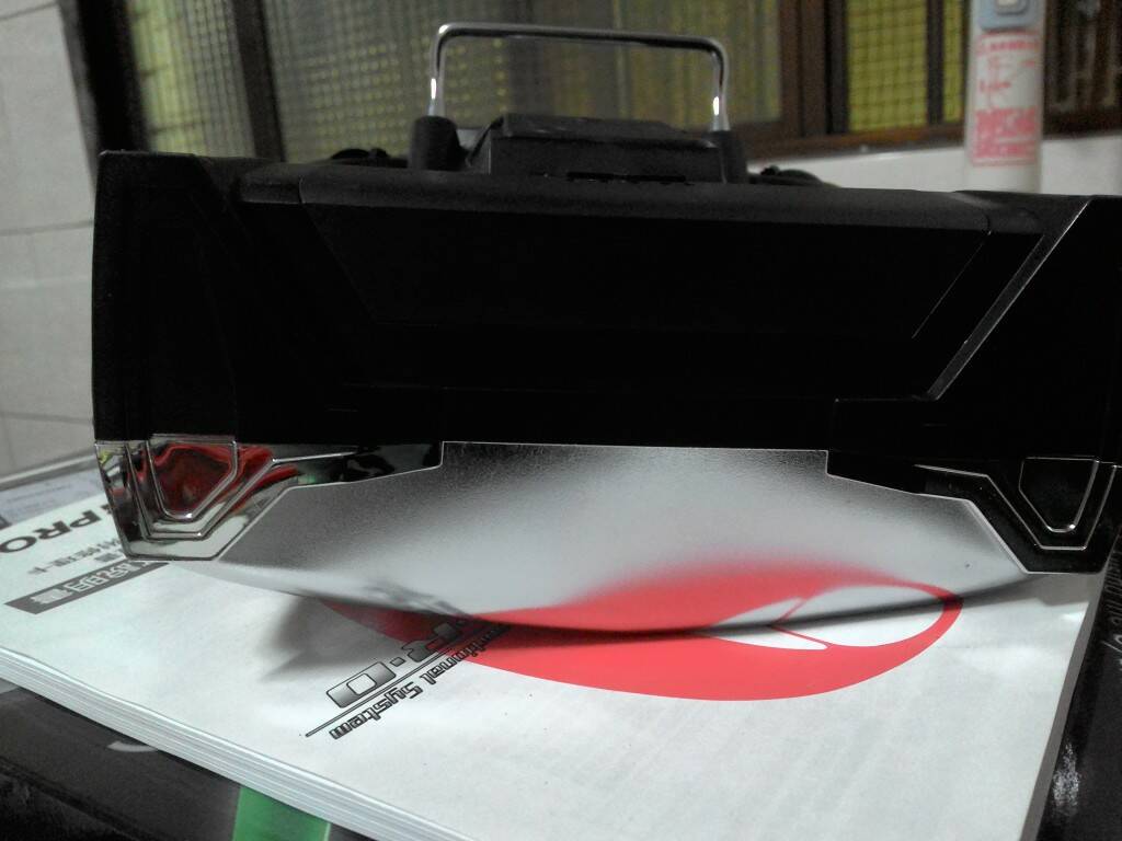 P_20160213_194023.jpg
