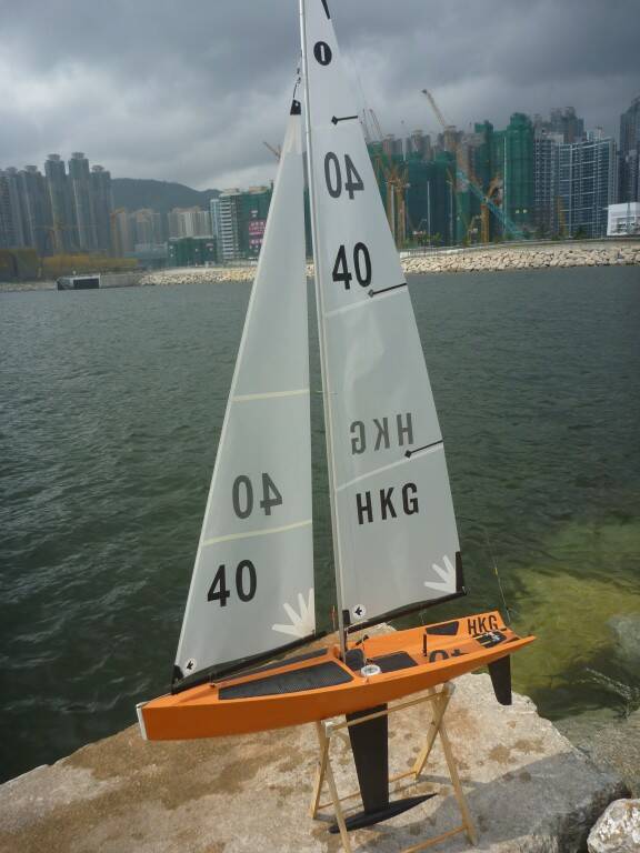 P1040084.JPG