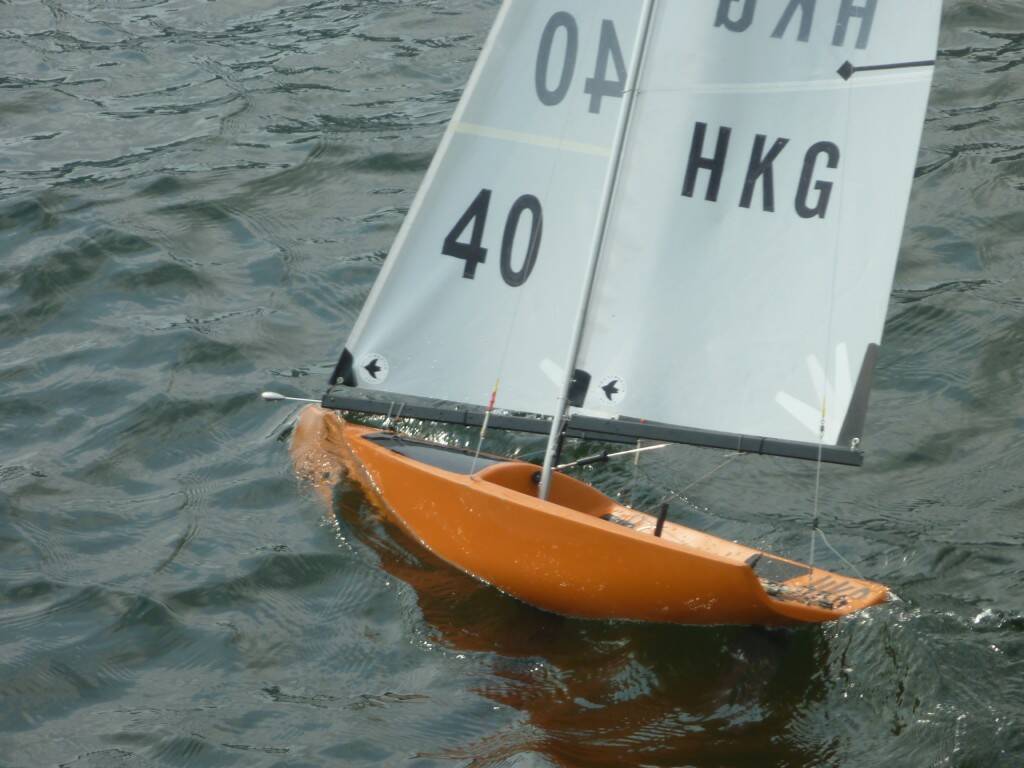 P1040175.JPG