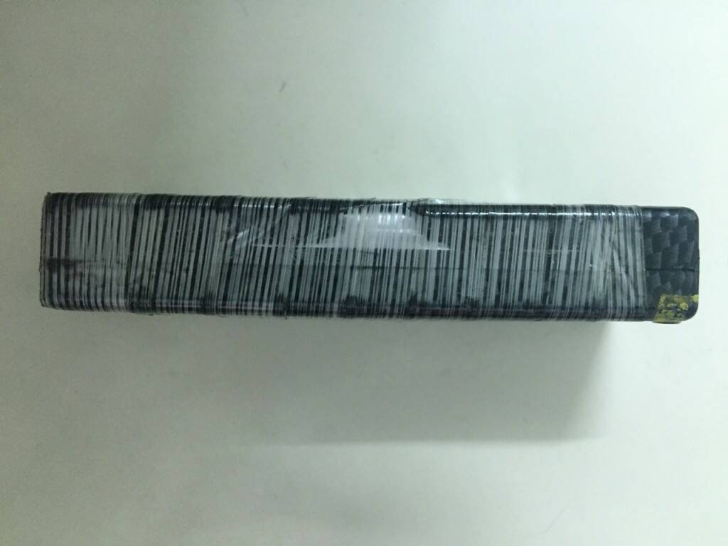 S__18497541.jpg
