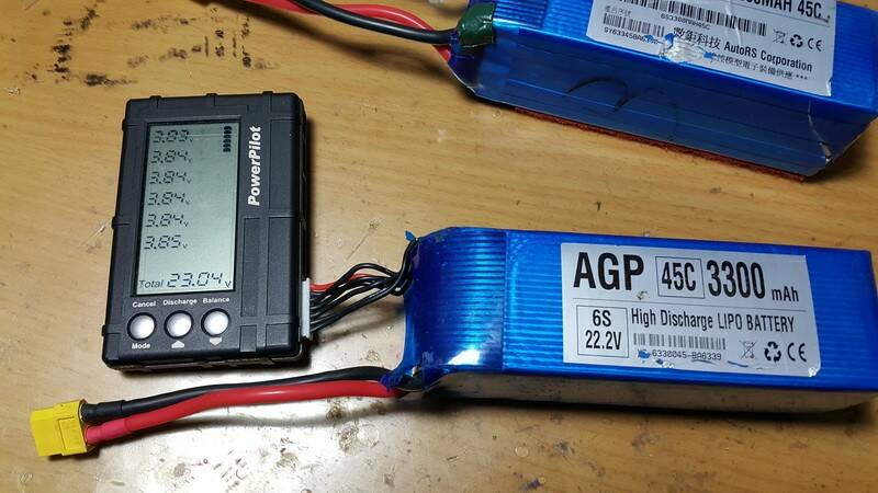 3300mah 2300-03.jpg