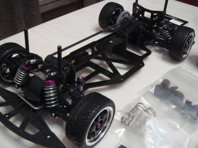 DSC04707.JPG