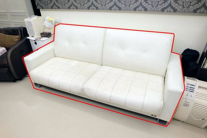 sofa02.jpg