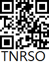 TNRSO-qrcode.png