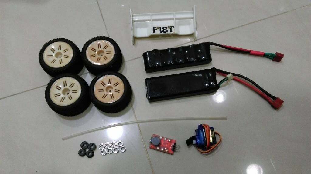 IMAG1412.jpg