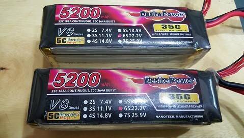 無肚2個3200