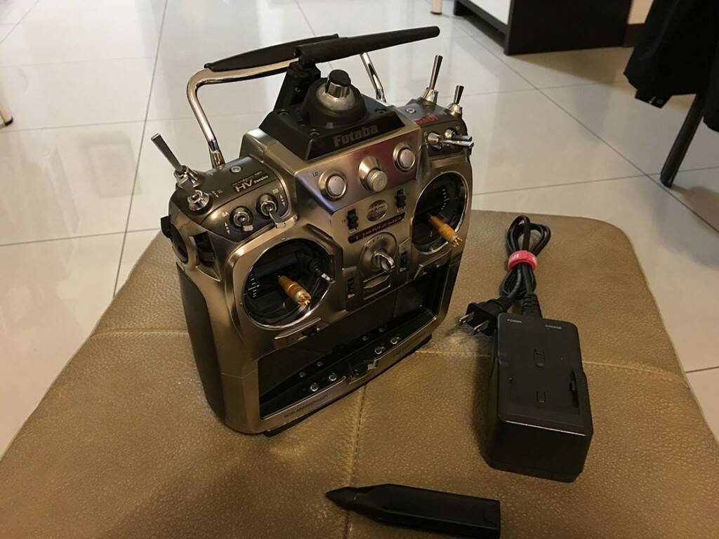 579634343234062141.jpg