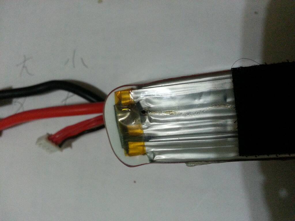 20160216_210212.jpg