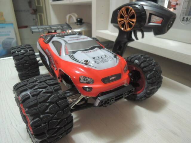 DSCN2721.JPG