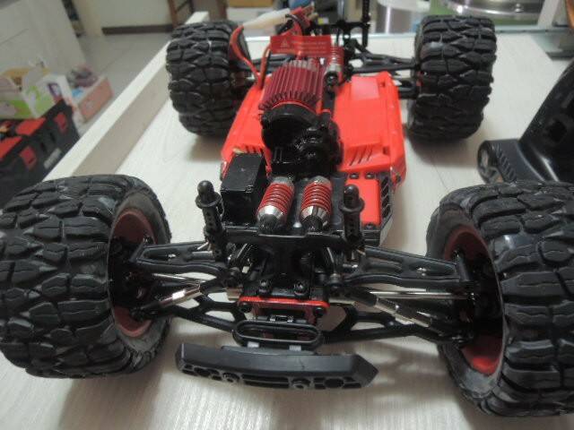 DSCN2722.JPG