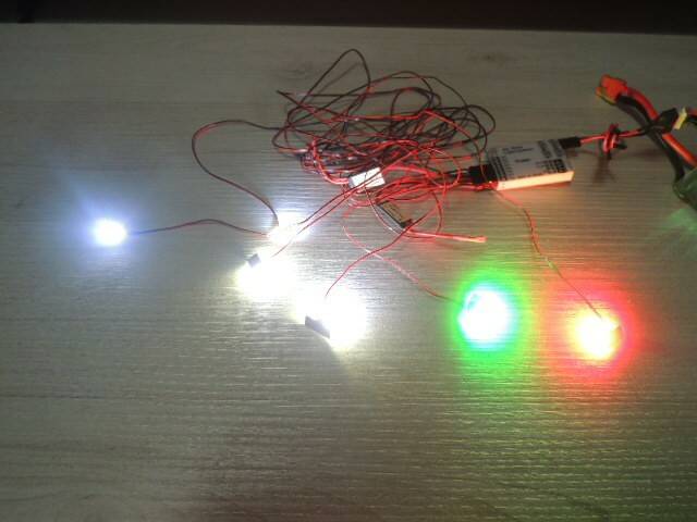 DSCN2731.JPG