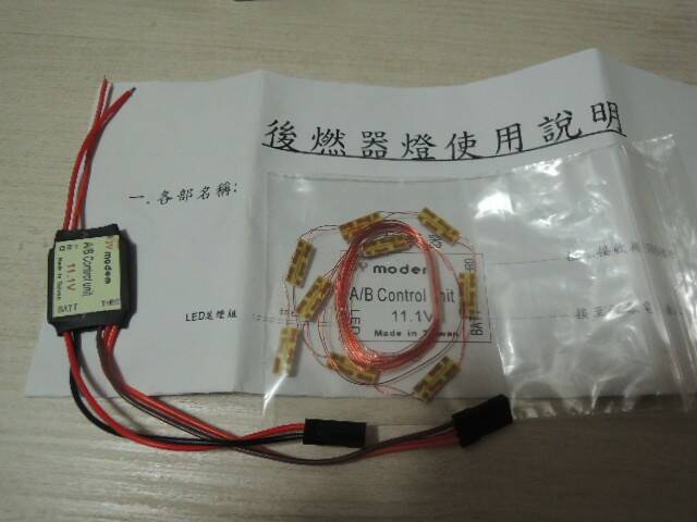 DSCN2733.JPG