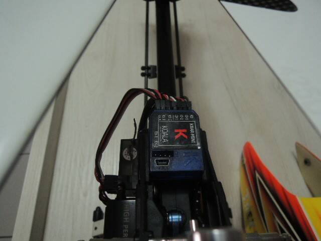 DSCN2726.JPG