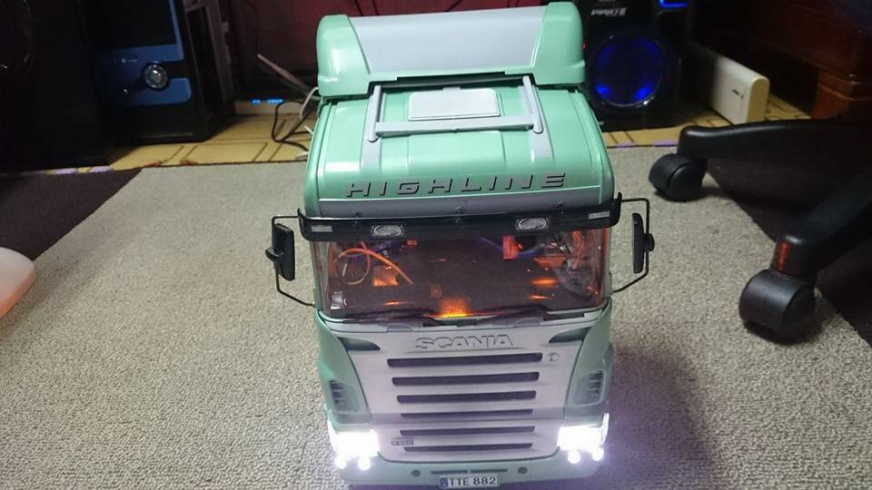 4447.jpg
