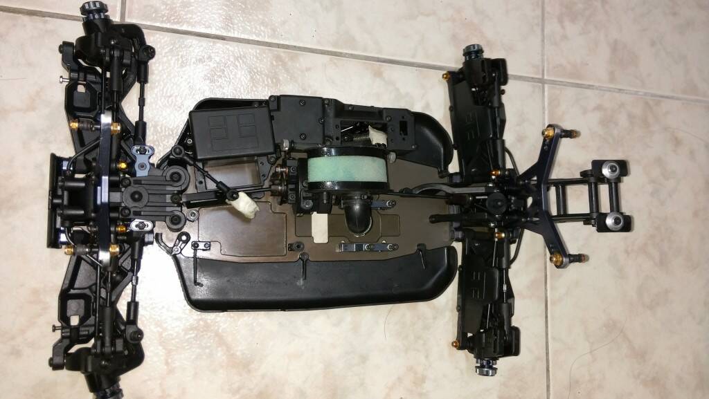 全車照