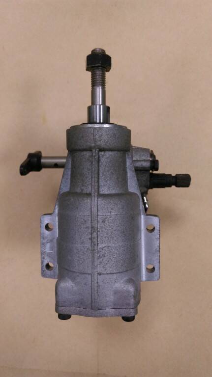 IMAG0302.jpg