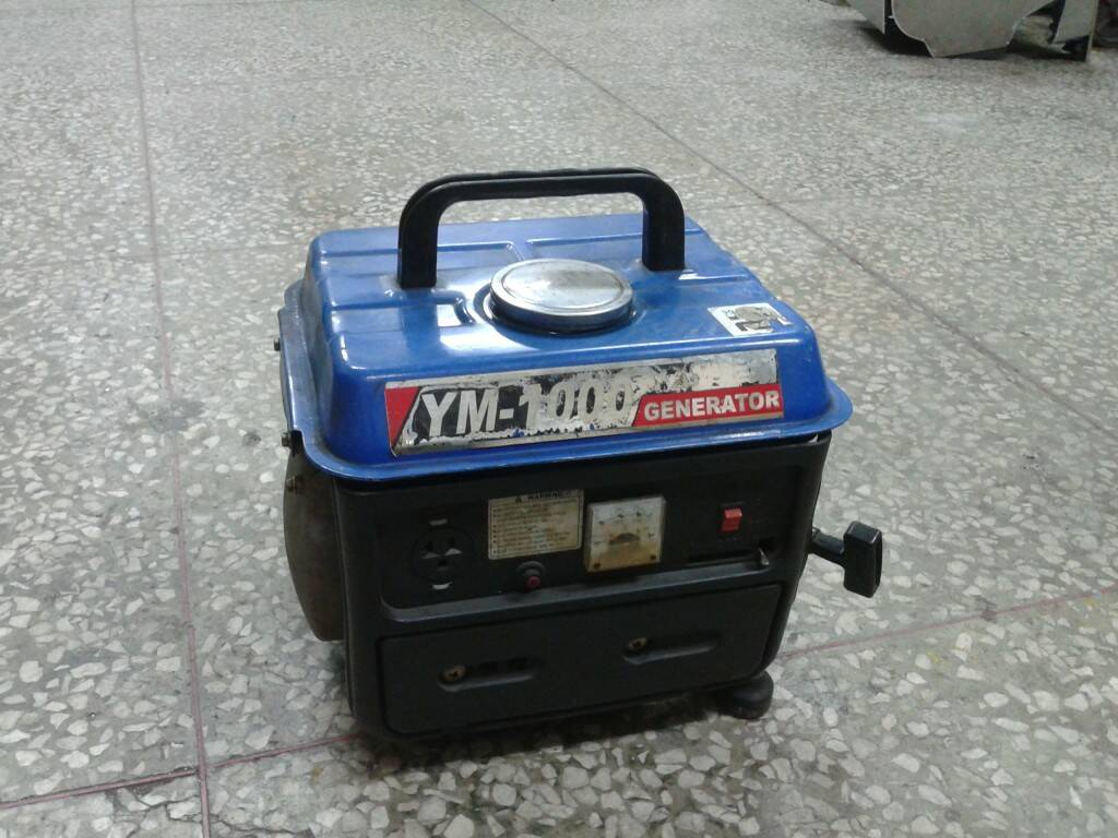 20160217_112701.jpg