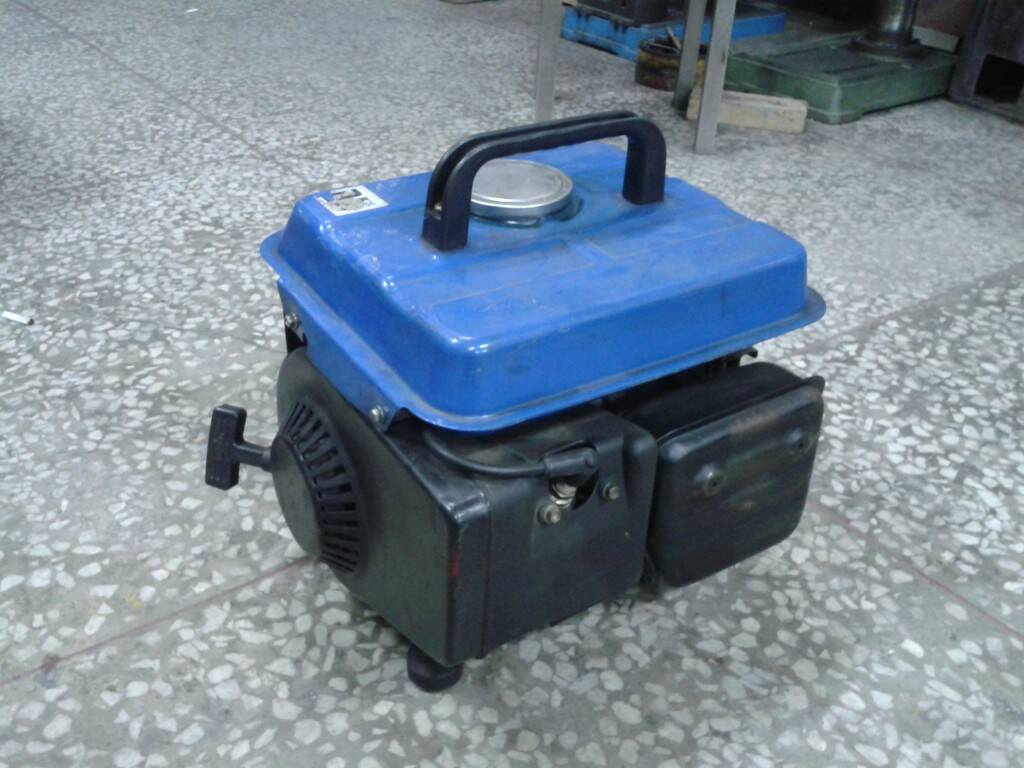 20160217_112716.jpg
