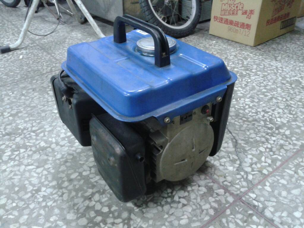 20160217_112725.jpg